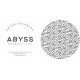 Abyss Brewing No.002