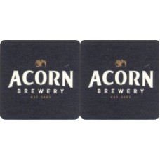 Acorn Brewery No.012