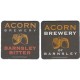 Acorn Brewery No.002