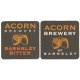 Acorn Brewery No.003