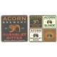Acorn Brewery No.004