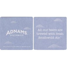 Adnams Southwold No.112