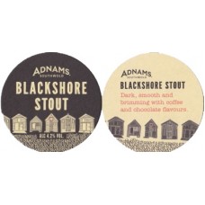 Adnams Southwold No.122