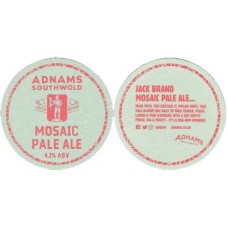 Adnams Southwold No.145