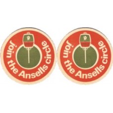 Ansells No.075