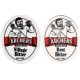 Archers Brewery No.027