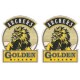 Archers Brewery No.029