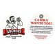 Archers Brewery No.034