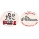 Archers Brewery No.035