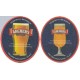 Archers Brewery No.043