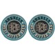 Arkells Swindon No.015