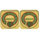 Arkells Swindon No.021