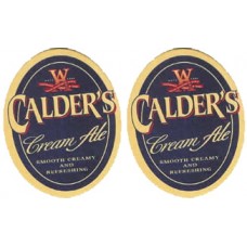 Arrol & Sons Brewery No.011
