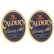Arrol & Sons Brewery No.011