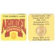 Arundel Brewery No.004