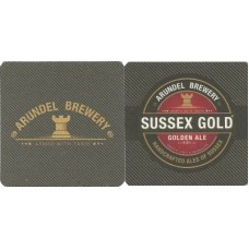 Arundel Brewery No.006
