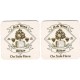 Ash Vine Brewery No.001