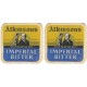 Atkinsons Brewery No.007