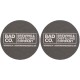 Bad Co. Brewing No.026