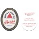 Bass Charrington Export No.305