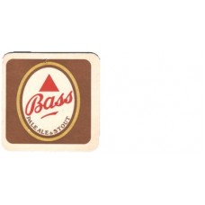 Bass Charrington Export No.039