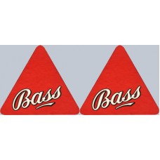 Bass Charrington Export No.081