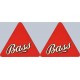 Bass Charrington Export No.081