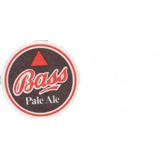 Bass Charrington Export No.083