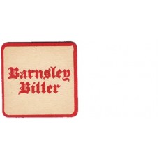 Barnsley Brewery No.038