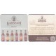 Barsham Brewery No.002