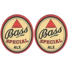 Bass Charrington No.194
