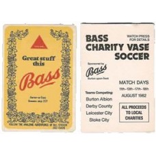 Bass Charrington No.216