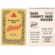 Bass Charrington No.216