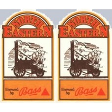 Bass Charrington No.225