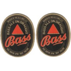 Bass Charrington No.230