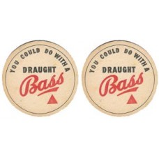 Bass Charrington No.028