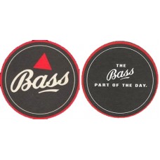 Bass Charrington No.294