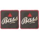Bass Charrington No.347