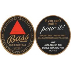 Bass Charrington No.359