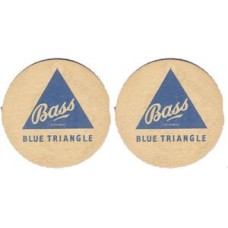 Bass Charrington No.037