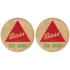Bass Charrington No.041