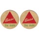 Bass Charrington No.041