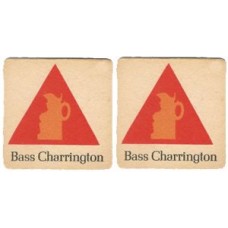 Bass Charrington No.054