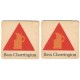 Bass Charrington No.054