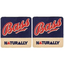 Bass Charrington No.056