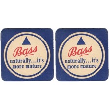 Bass Charrington No.060