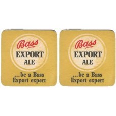 Bass Charrington No.063