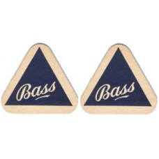 Bass Charrington No.085