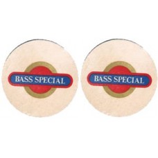 Bass Charrington No.090