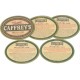 Bass Charrington Set Nos. 303 - 307
